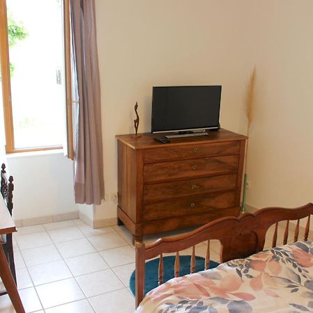 Appartement Alouette Pesmes エクステリア 写真